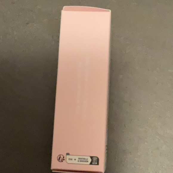 Saturday skin scalp n hair strengthening peptide treatment NIB - Picture 5 of 6